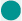 p8_turquoisecircle-withbg.jpg